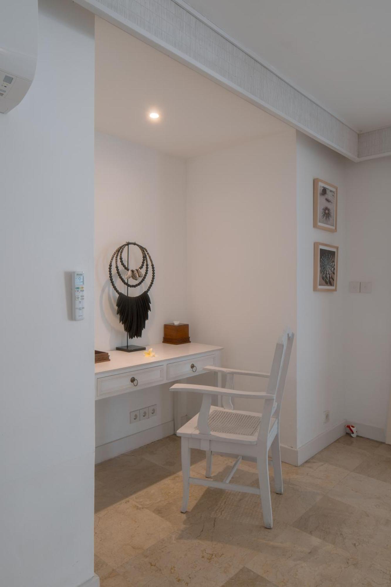 Villa Puri Balangan Uluwatu Buitenkant foto